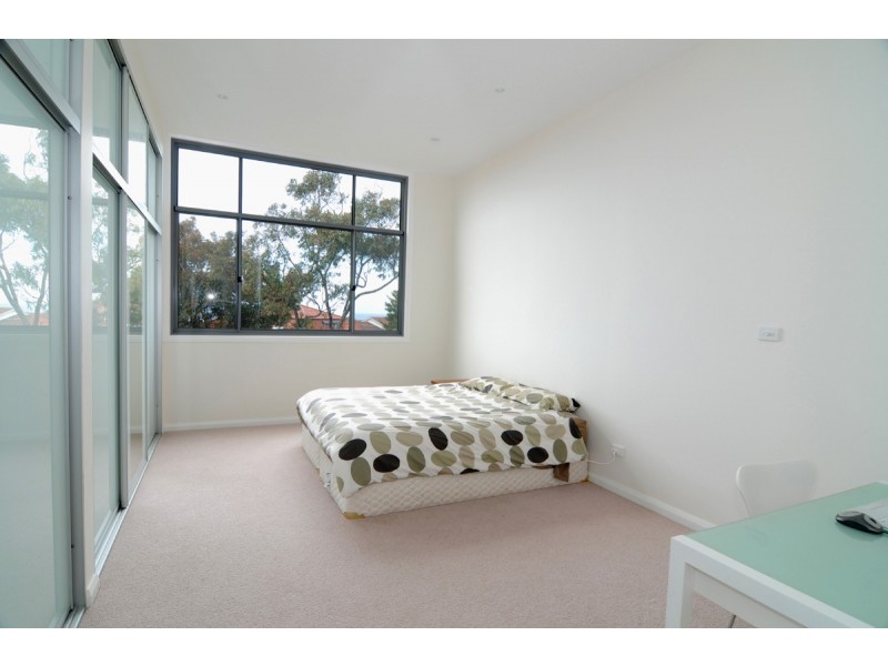 159A Moverly Road, South Coogee NSW 2034