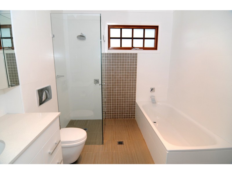 159A Moverly Road, South Coogee NSW 2034