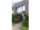 36 Lakefront Crescent, Varsity Lakes QLD 4227