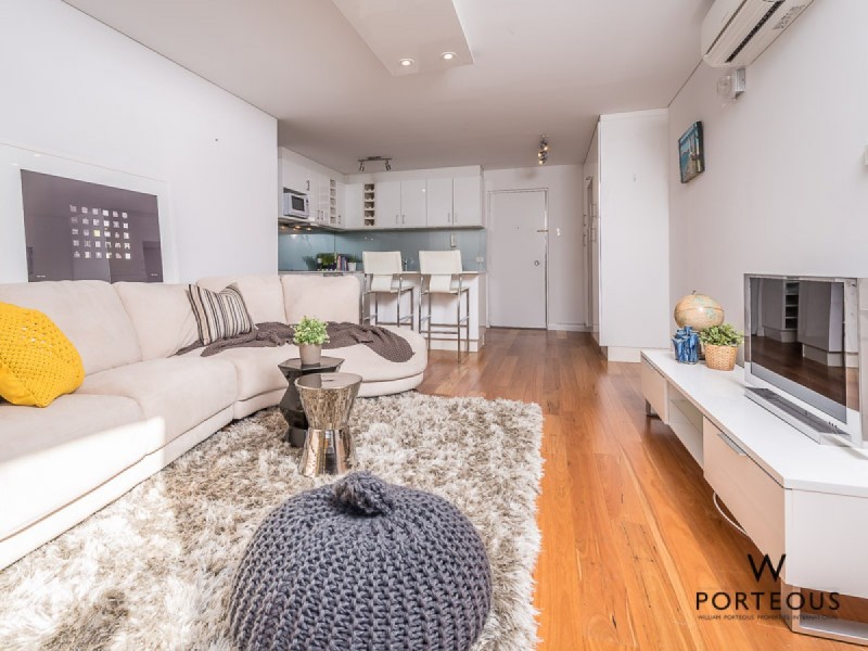 5/1 Hardy Street, South Perth WA 6151