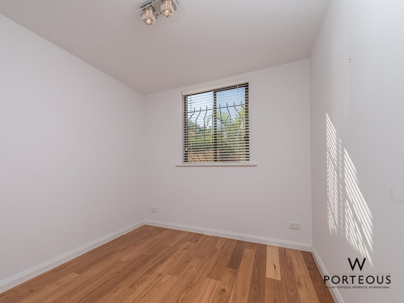 5/1 Hardy Street, South Perth WA 6151