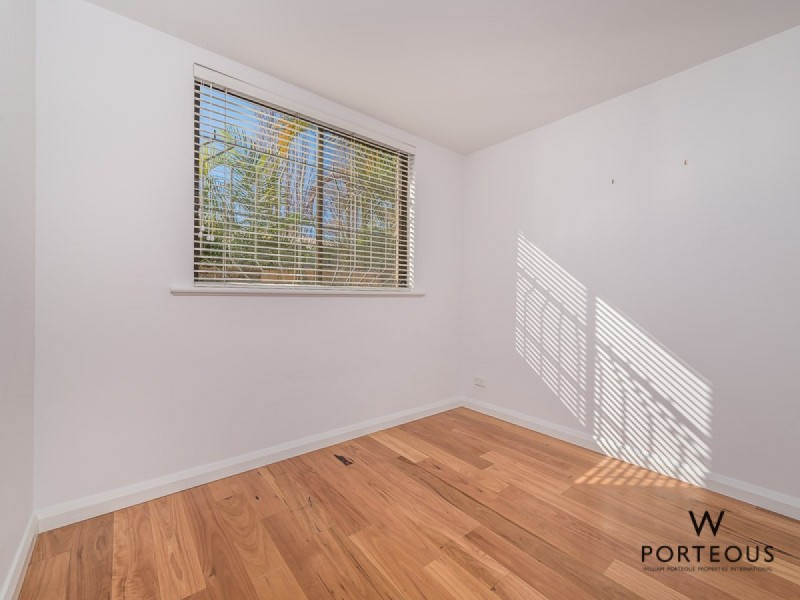 5/1 Hardy Street, South Perth WA 6151