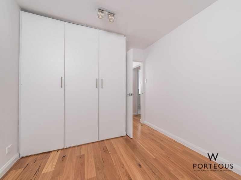 5/1 Hardy Street, South Perth WA 6151