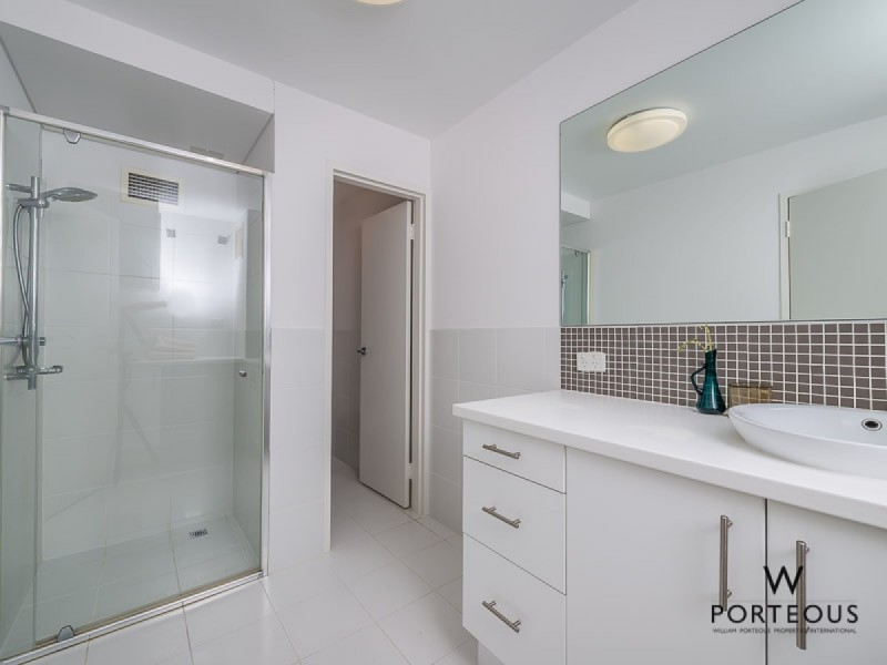 5/1 Hardy Street, South Perth WA 6151