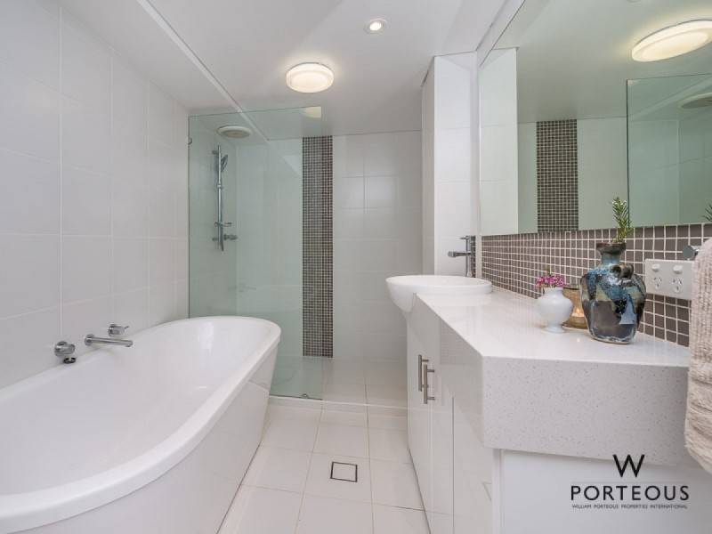 5/1 Hardy Street, South Perth WA 6151