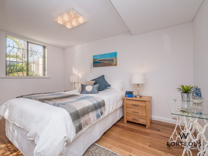 5/1 Hardy Street, South Perth WA 6151