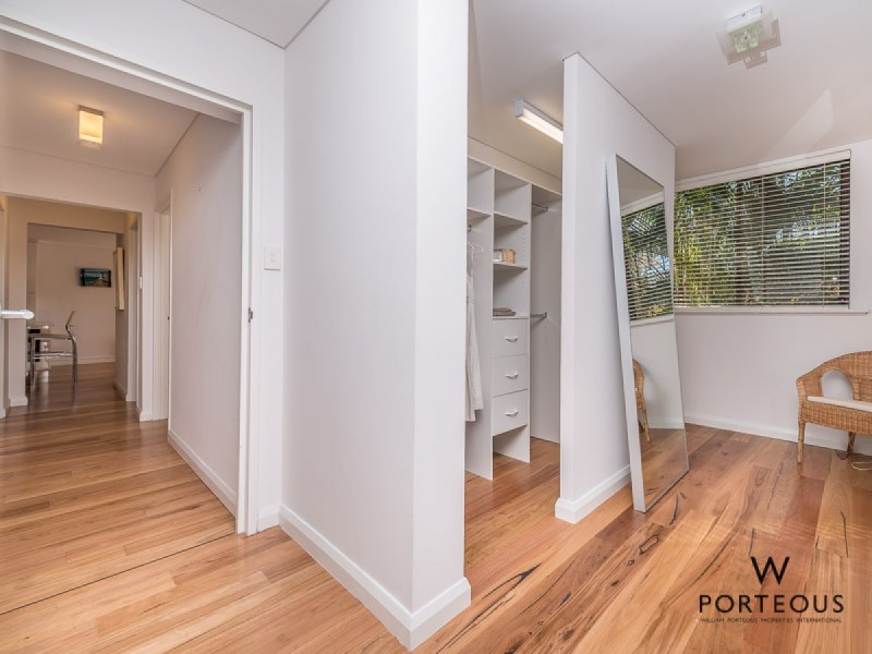 5/1 Hardy Street, South Perth WA 6151