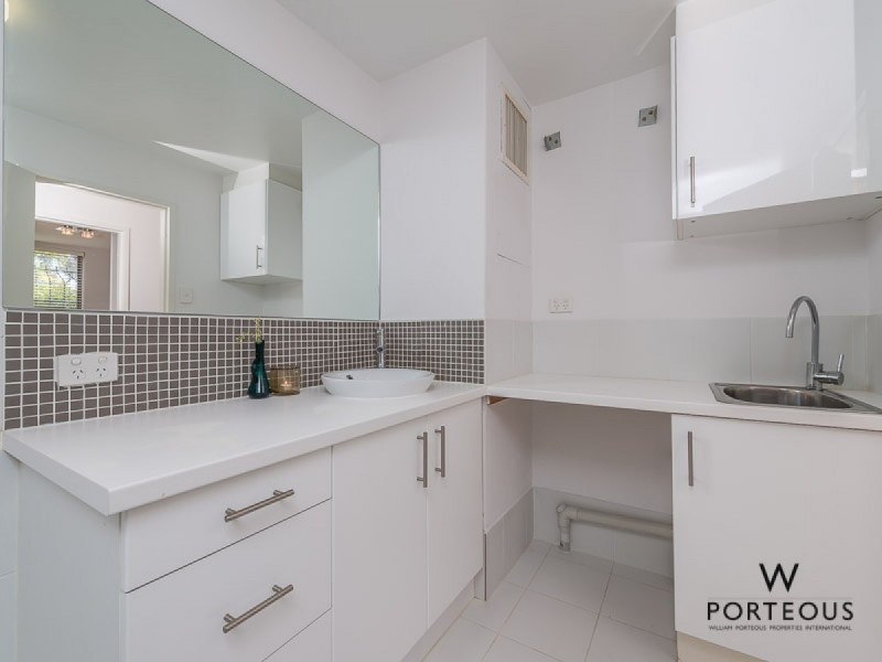 5/1 Hardy Street, South Perth WA 6151