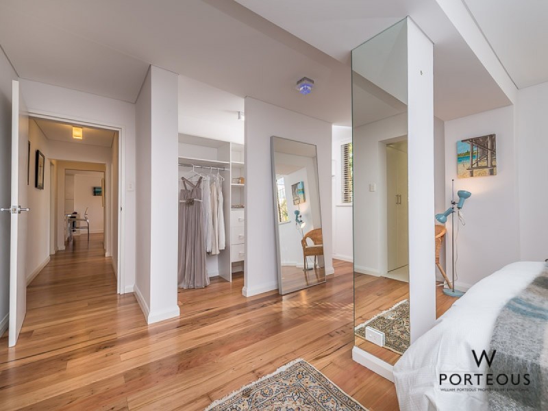 5/1 Hardy Street, South Perth WA 6151