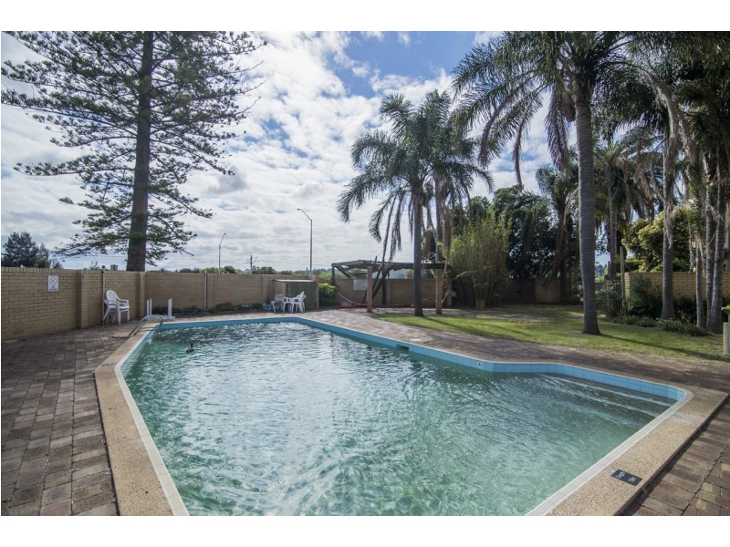 5/1 Hardy Street, South Perth WA 6151