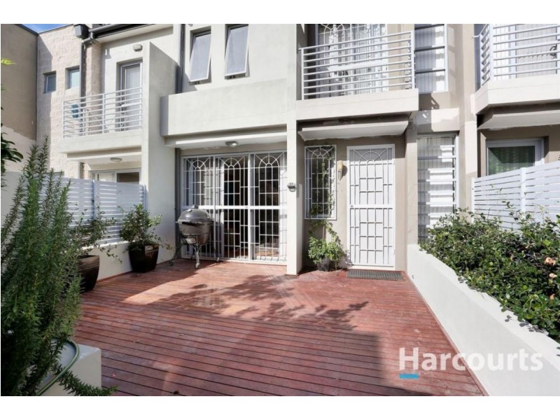 8/47-49 Gladstone Street, North Parramatta NSW 2151