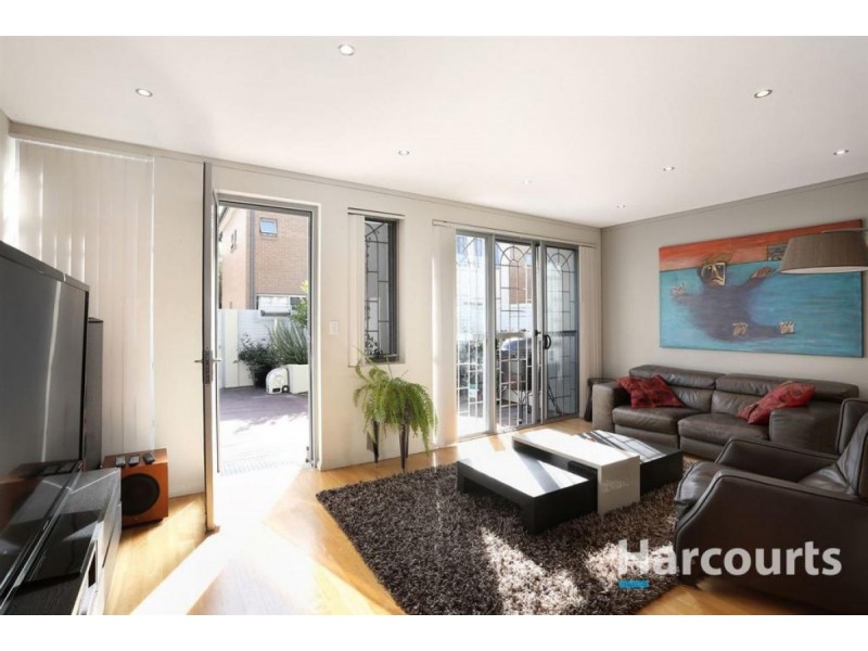 8/47-49 Gladstone Street, North Parramatta NSW 2151