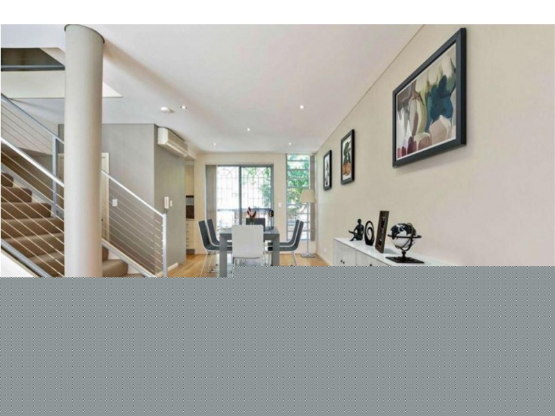 8/47-49 Gladstone Street, North Parramatta NSW 2151