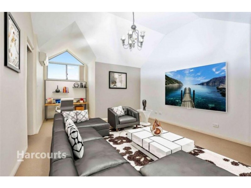 8/47-49 Gladstone Street, North Parramatta NSW 2151