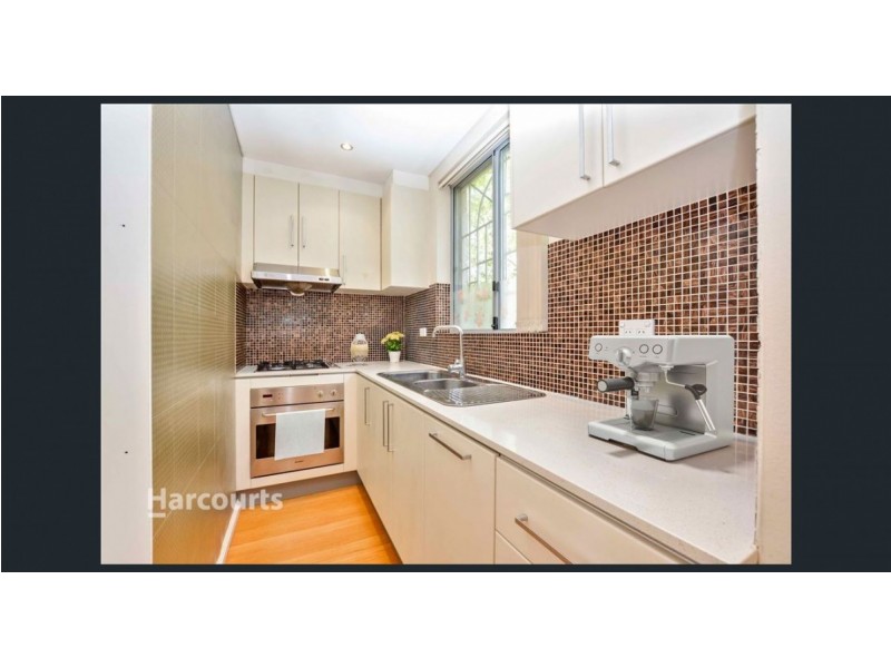 8/47-49 Gladstone Street, North Parramatta NSW 2151