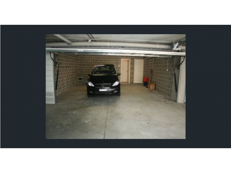 8/47-49 Gladstone Street, North Parramatta NSW 2151