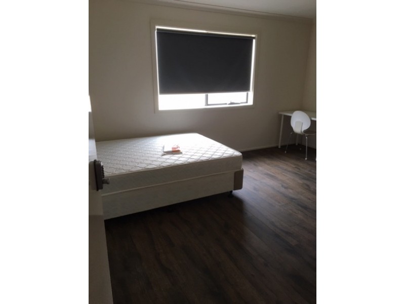 1/8 Rainsford Drive, Noble Park North VIC 3174