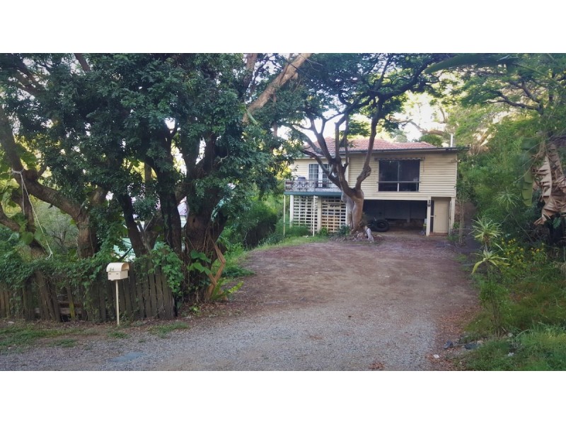 94 Beatrice Street, Taringa QLD 4068