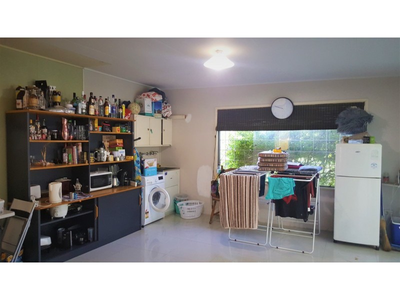 94 Beatrice Street, Taringa QLD 4068