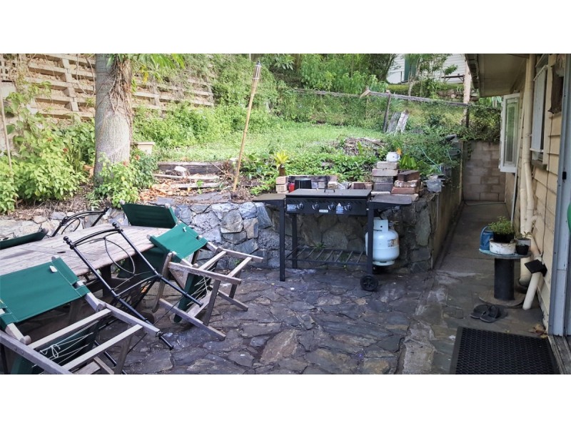 94 Beatrice Street, Taringa QLD 4068