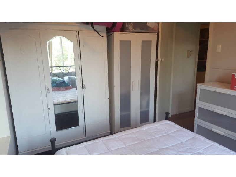 94 Beatrice Street, Taringa QLD 4068