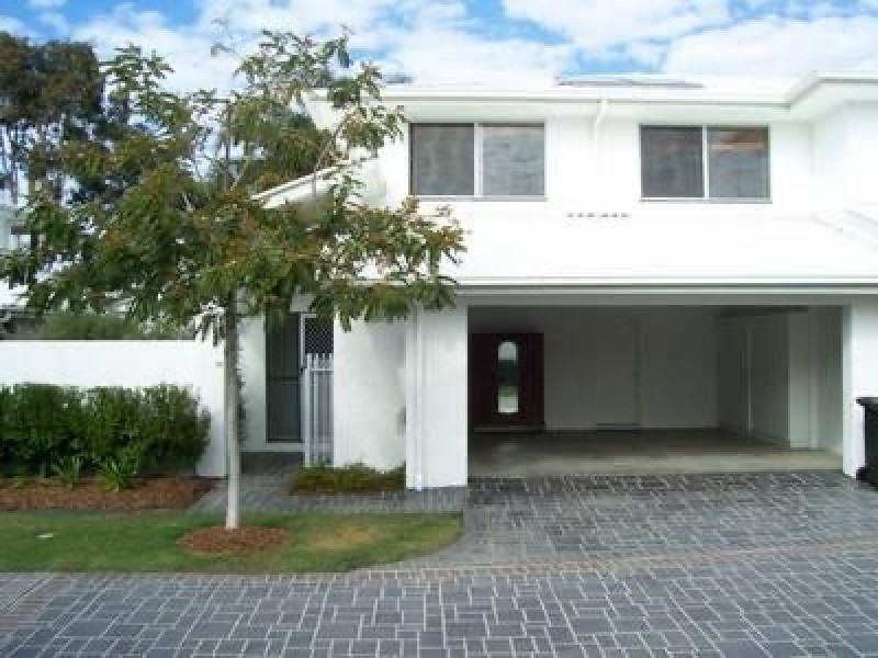 10/47 Hastings Road, Bogangar NSW 2488