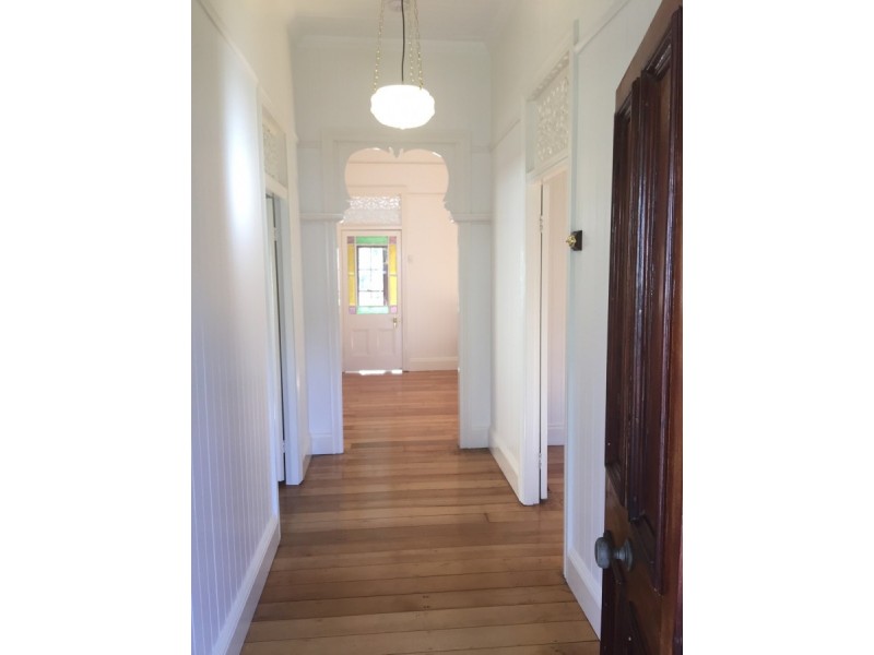 25 Blakeney Street, Highgate Hill QLD 4101