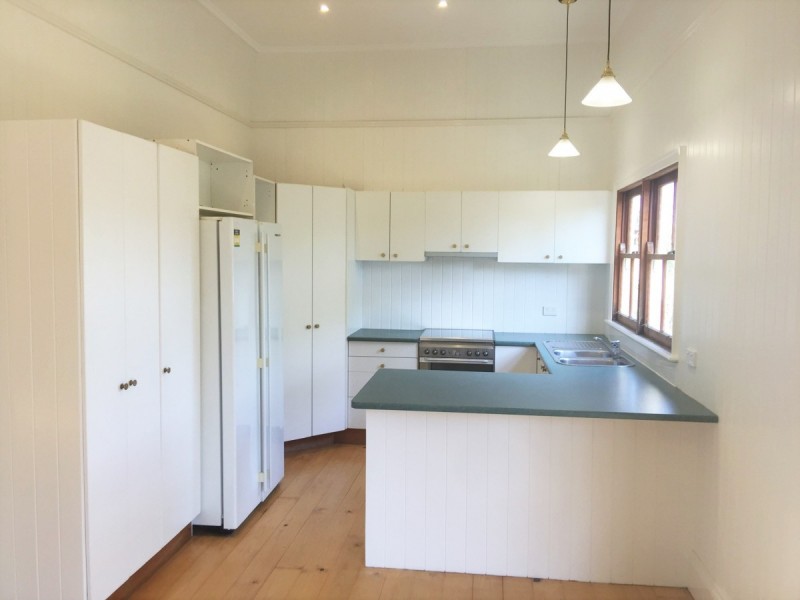 25 Blakeney Street, Highgate Hill QLD 4101