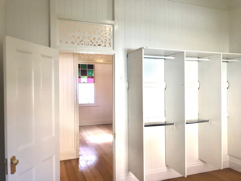 25 Blakeney Street, Highgate Hill QLD 4101