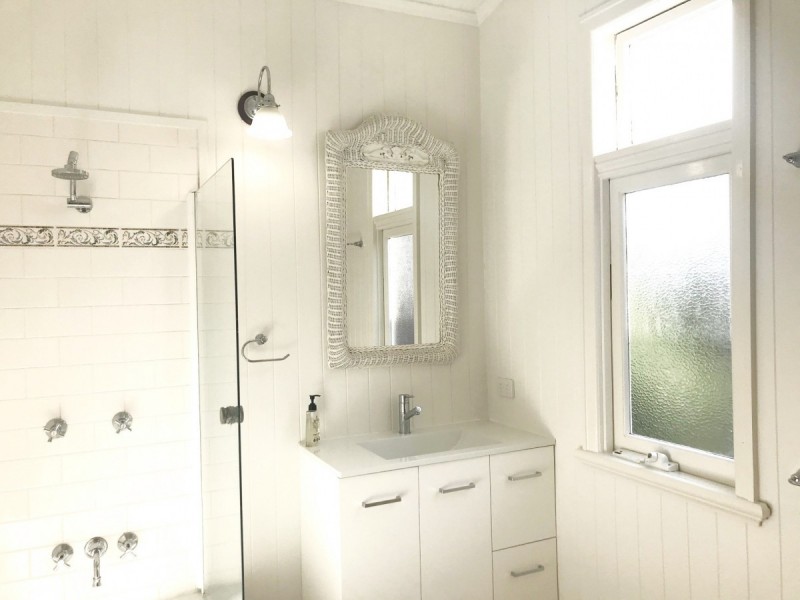 25 Blakeney Street, Highgate Hill QLD 4101