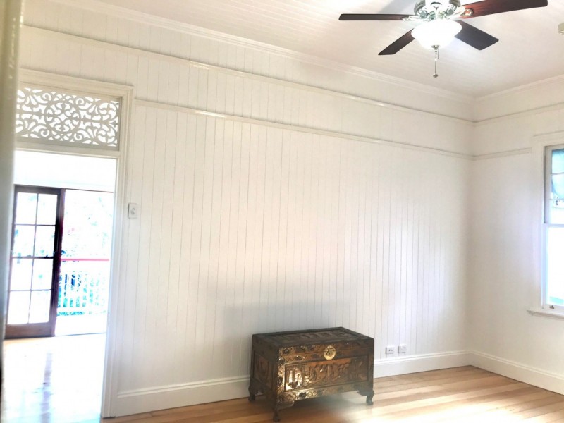 25 Blakeney Street, Highgate Hill QLD 4101