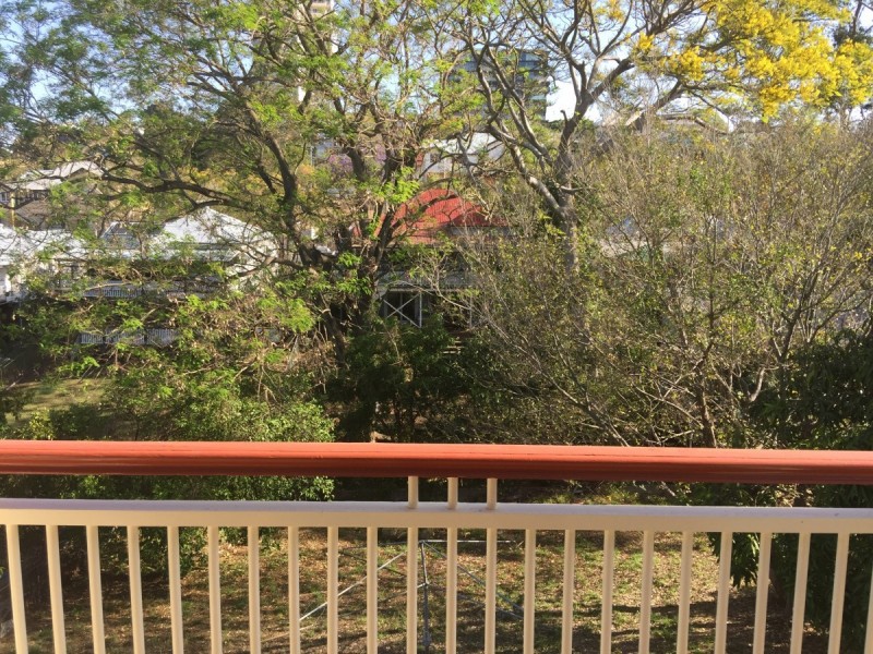 25 Blakeney Street, Highgate Hill QLD 4101