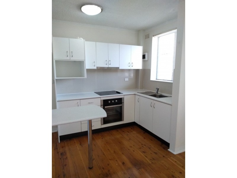 4/28 Morris Avenue, Croydon Park NSW 2133