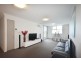 C206/81-86 Courallie Avenue, Homebush West NSW 2140