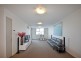 C206/81-86 Courallie Avenue, Homebush West NSW 2140