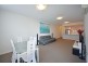 C206/81-86 Courallie Avenue, Homebush West NSW 2140