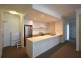 C206/81-86 Courallie Avenue, Homebush West NSW 2140