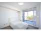 C206/81-86 Courallie Avenue, Homebush West NSW 2140
