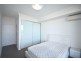 C206/81-86 Courallie Avenue, Homebush West NSW 2140