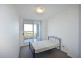 C206/81-86 Courallie Avenue, Homebush West NSW 2140