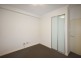 C206/81-86 Courallie Avenue, Homebush West NSW 2140