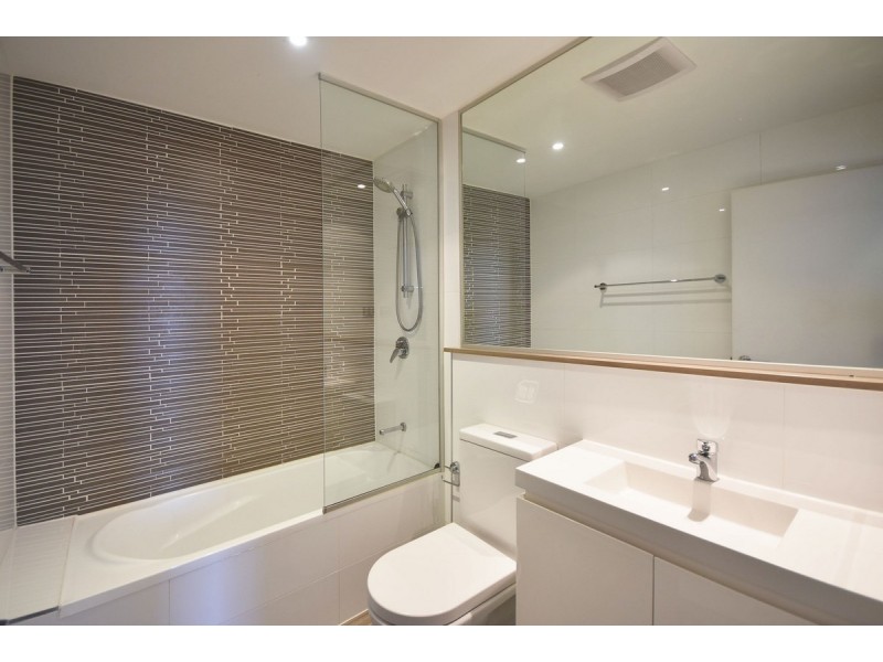 C206/81-86 Courallie Avenue, Homebush West NSW 2140