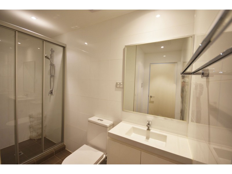 C206/81-86 Courallie Avenue, Homebush West NSW 2140
