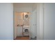C206/81-86 Courallie Avenue, Homebush West NSW 2140
