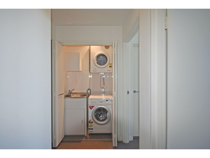 C206/81-86 Courallie Avenue, Homebush West NSW 2140