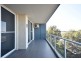 C206/81-86 Courallie Avenue, Homebush West NSW 2140