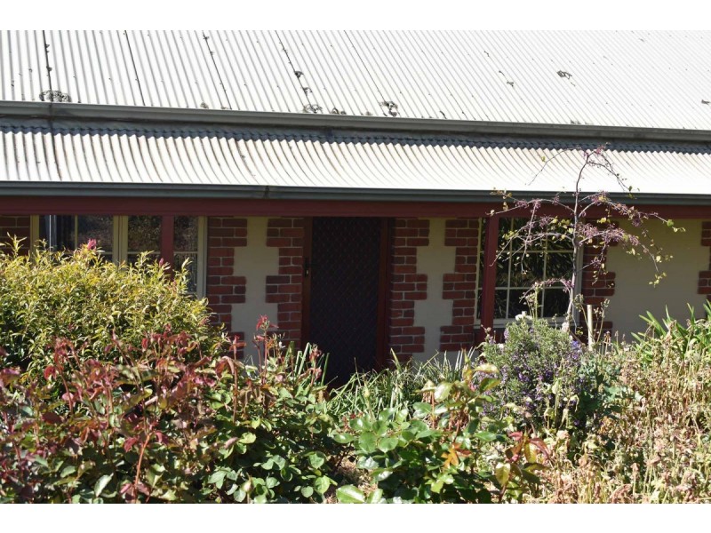 2/7 John Street, Woodside SA 5244