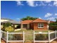 20 Boyle Street, Oaklands Park SA 5046