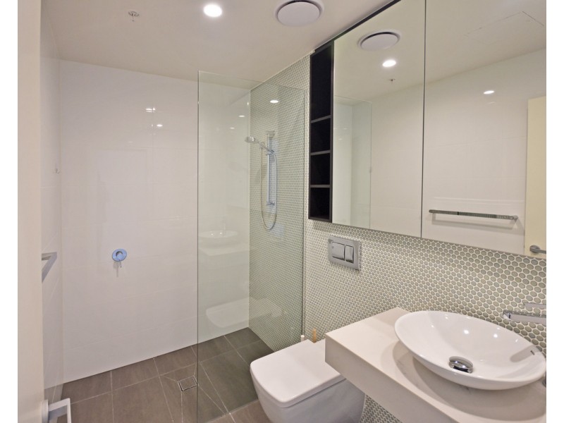 1809/46 Savona Drive, Wentworth Point NSW 2127