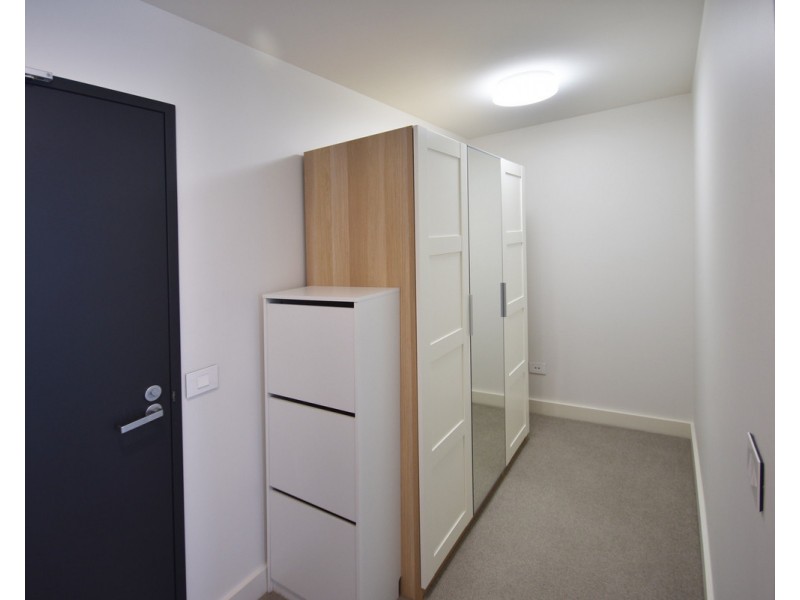 1809/46 Savona Drive, Wentworth Point NSW 2127